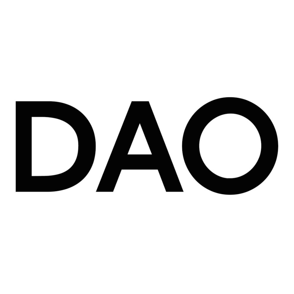 Dao